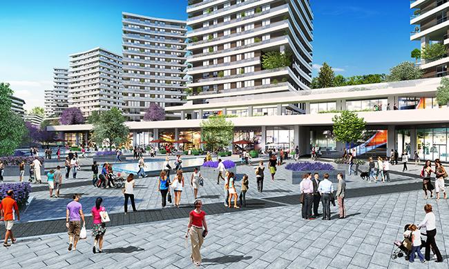 Dumankaya Hi-Fit’te kampanyalı satışta son 3 gün! #Dumankaya #Hi-Fit
zingat.com/dumankaya-hi-f…