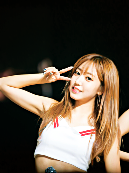nramjoo's tweet photo. hi, who missed me? http://t.co/NTPBCiCSoM