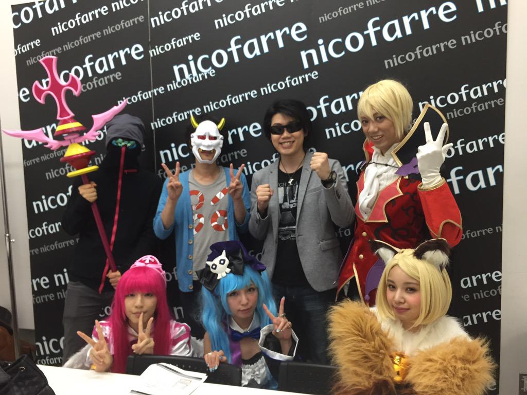 Hashtag サマドル Auf Twitter Hashtag サマドル Auf Twitter