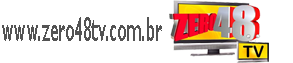 zero48tv's tweet image. Novo Site da Zero48TV - "Aqui sua marca aparece, Seu negócio aconteçe" zero48tv.com.br