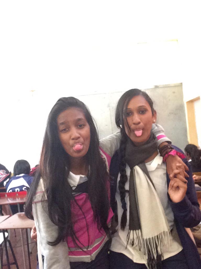 Sumira Kawol (@kawolsumira) on Twitter photo 