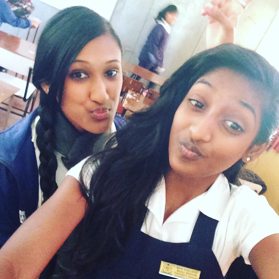 Sumira Kawol (@kawolsumira) on Twitter photo 