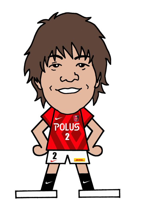 浦和レッズレディースのtwitterイラスト検索結果 古い順 浦和レッズレディースのtwitterイラスト検索結果 古い順