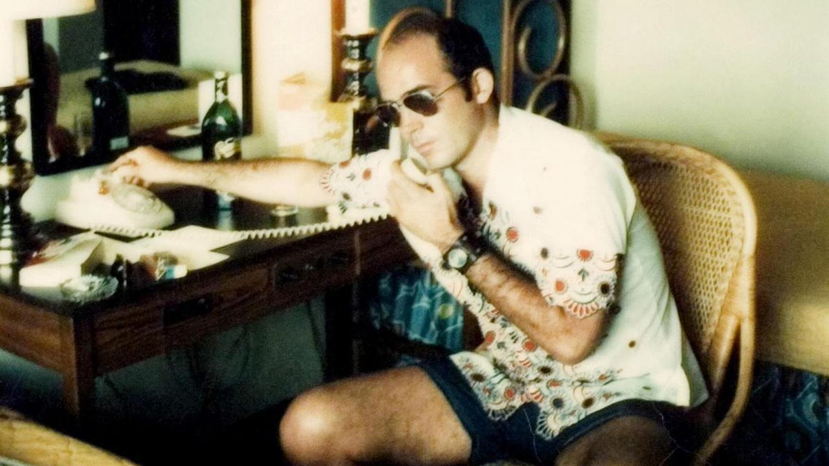 Two Rules You Need to Know To Be Successful In Work And Life - americandreaming.co/two-rules-you-…