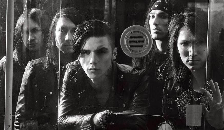 We would like to see a movie.