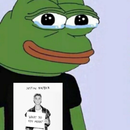 biebersready's tweet photo. #WhatDoYouMean http://t.co/Sp9d8f35jf