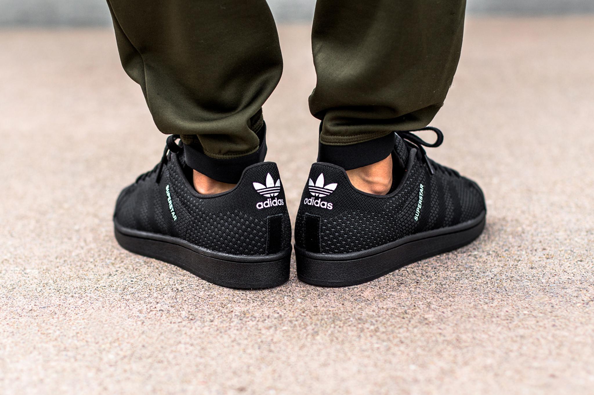 adidas superstar weave pack