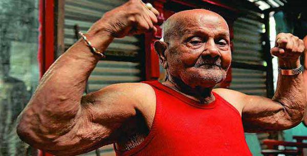 LAMuscle's tweet image. Meet the world's OLDEST #bodybuilder, 103 years old!!!!
ukmuscle.com/#!Meet-the-wor…