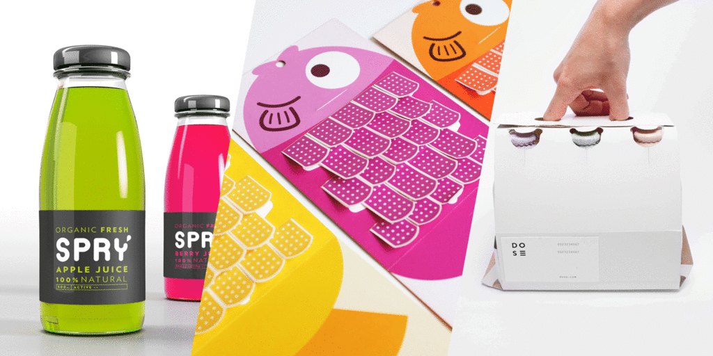 TheDieline's tweet image. Check out these amazing concepts &amp;amp; get in the minds of the designers who did them! #packaging thediel.in/1F20yaQ