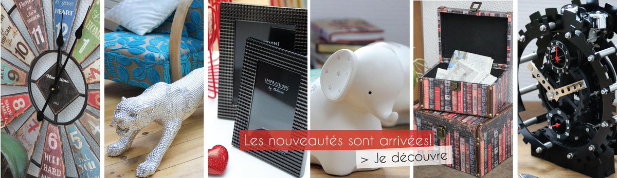 ICDCollections's tweet image. J-1 semaine avant ouverture du salon @MaisonObjet.Nous vous attendons Hall6 Stand D99 et H119! bit.ly/1MSoWCo