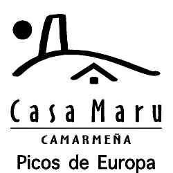 casa_maru's tweet photo. Empieza el fin de semana #FF @13byeva @NUTRADEL @AbecamMobbing @ElSalon_carol @13mgg @secretosasturia @StephBeTravel http://t.co/cwGExIciLc