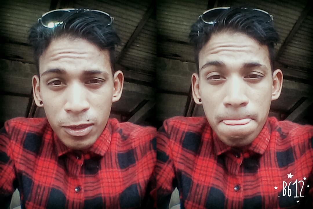 BOmarkhan's tweet image. Buat yayangku,,biar tmbh kangen