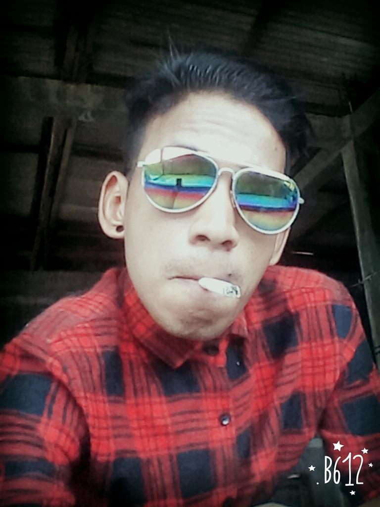 BOmarkhan's tweet image. Buat yayangku,,biar tmbh kangen