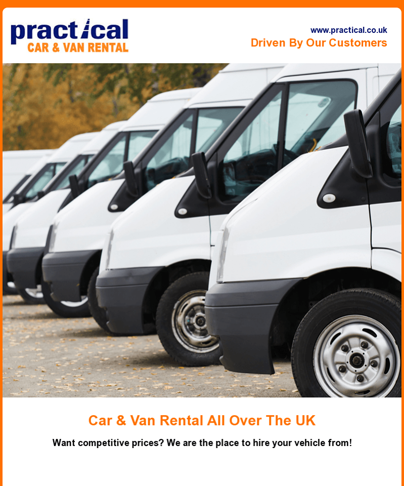 pcvrglasgow's tweet photo. Need a Van this weekend Call Practical Glasgow on 0141 954 1000 or http://t.co/1K8qwksr1g for great rates http://t.co/bW9r3tUbvr