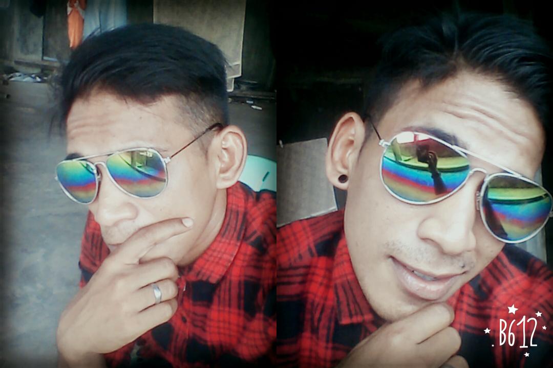 BOmarkhan's tweet image. Buat yayangku,,biar tmbh kangen