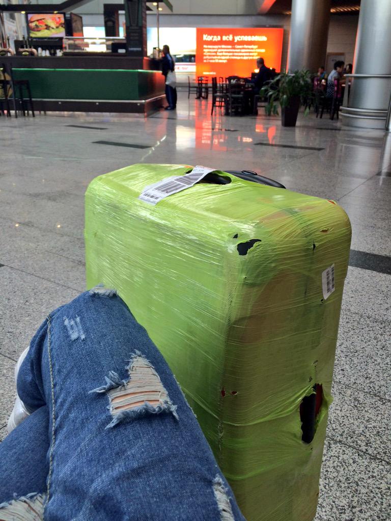joy_vs tweet picture