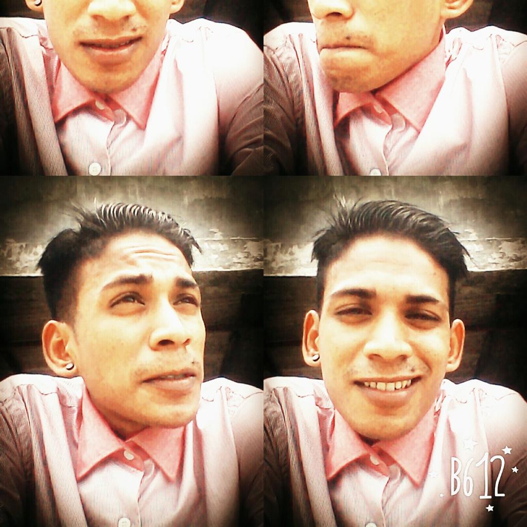 BOmarkhan's tweet image. 