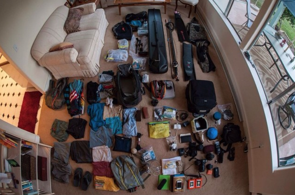 gregstaytrue's tweet photo. It was exactly one year ago that I sold everything, packed 3 bags and moved to Asia for the adventure of a lifetime http://t.co/q3ZtrU1Djf