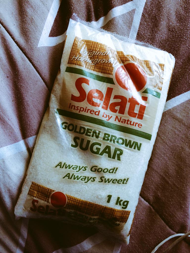 PulaneMota's tweet image. I've got my @AlwaysGoodSA ... I'm about to make some chocolate cupcakes