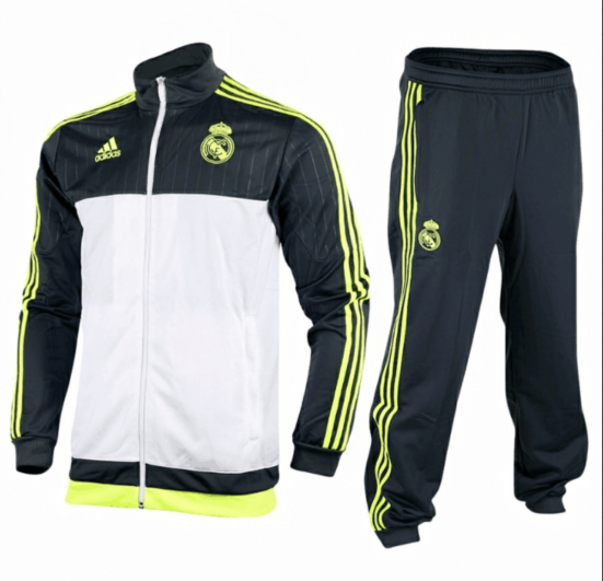 FFproShop's tweet image. The autumn is coming&amp;gt;&amp;gt;
81url.com/788669