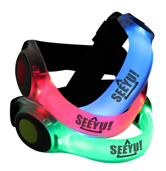 UglowNL (@uglownl) on Twitter photo Win twee See Yu glow armbanden ! check facebook pagina van de GLOWLOOP goo.gl/ZBOf3E <a href="/reflectsport/">ReflectiveSport.nl</a> Win twee See Yu glow armbanden ! check facebook pagina van de GLOWLOOP goo.gl/ZBOf3E <a href="/reflectsport/">ReflectiveSport.nl</a>