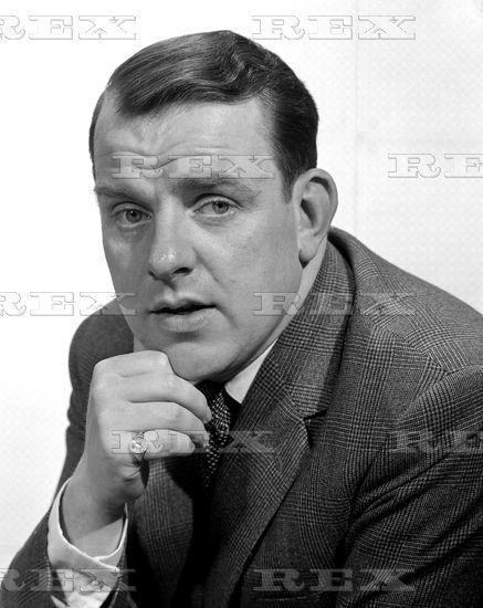  Happy Birthday to Windsor Davies, 85 today.   