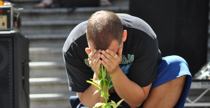 Release_drugs's tweet photo. 4 times more men than women diagnosed w/ cannabis psychosis @ian_hamilton | @ConversationUK https://t.co/bq02LvujNv http://t.co/hYH79fd8UN