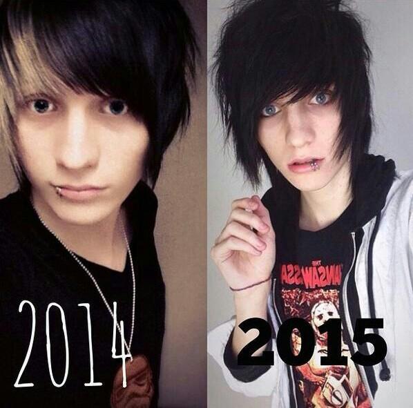  meow! Happy birthday to the best person to have ever lived.... my savior Johnnie Guilbert! 