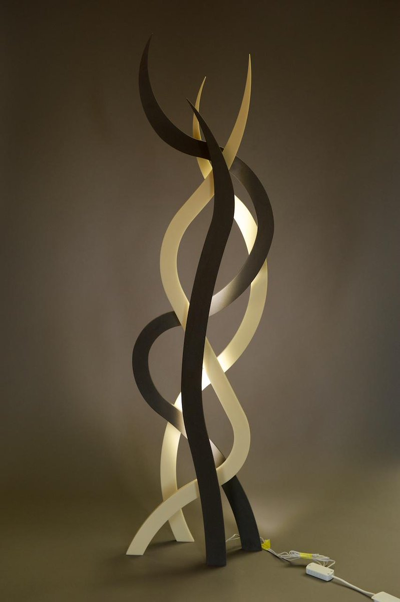 AJD Design (AJD_Design) Twitter