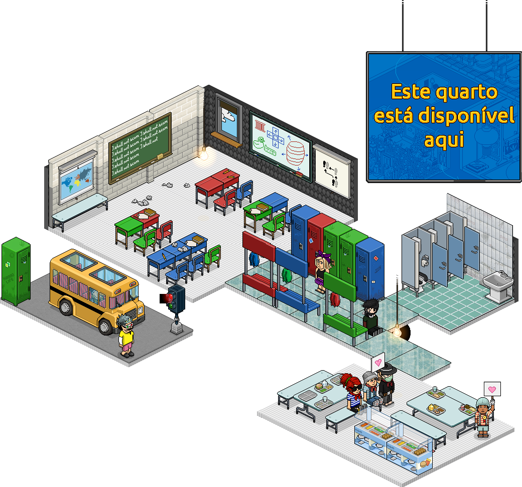 https://pbs.twimg.com/media/CNfIu0DWUAA8J67.png