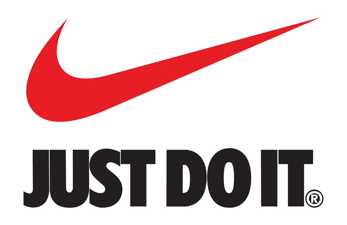 SportaOutlets tweet picture