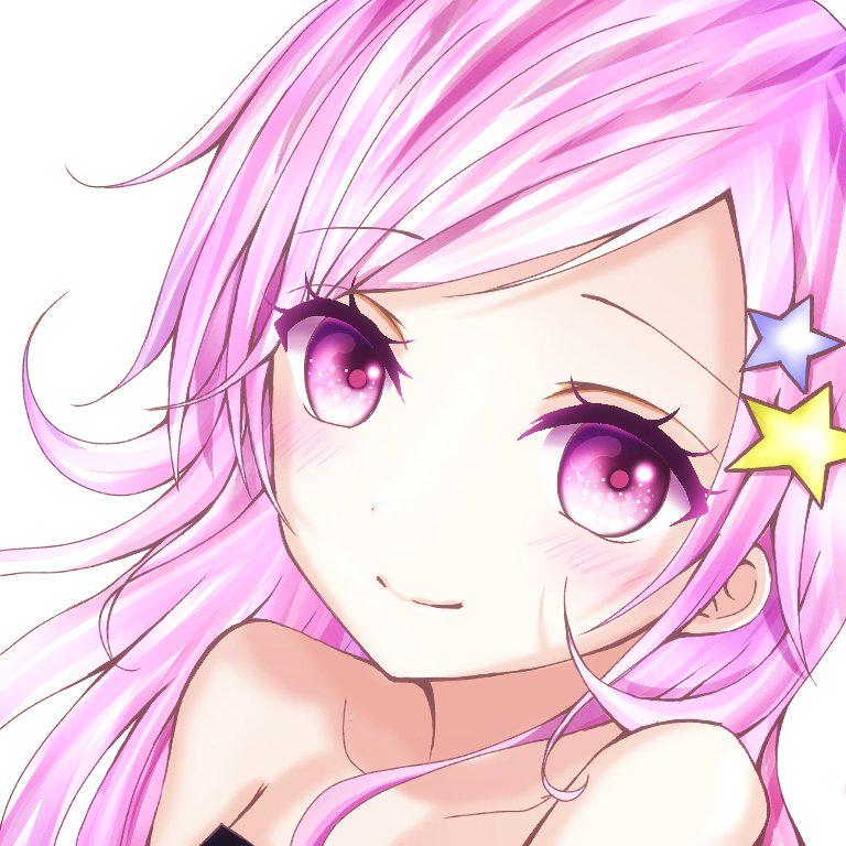 Nyamu A Twitter フリーアイコン第二弾 女の子フリーアイコンです トレス用 塗用も用意しました このツイートのリプに メイキング動画貼ってます よければ見て下さい よかったらrtしてください フリーアイコン トレス素材 Http T Co Udm17wzfge Nyamu A Twitter フリーアイコン第二弾 女の子フリーアイコンです トレス用 塗用も用意しました このツイートのリプに メイキング動画貼ってます よければ見て下さい よかったらrtしてください フリーアイコン トレス素材 Http T Co Udm17wzfge
