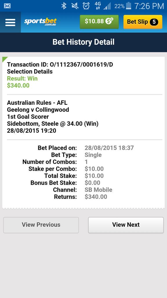 @tommc_000 <a href="/battas11/">battas</a> <a href="/mickeags/">Michael Eagleton</a> <a href="/NickAlvino/">Nick Alvino</a> <a href="/BlackBookRacing/">Lachlan Mosley</a> <a href="/DarrenMarks7/">#TheEnforcer</a> <a href="/bmarg16/">margy</a> #whatasteele