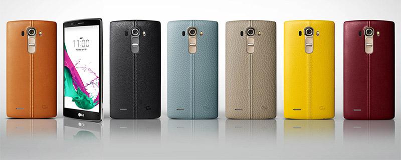 CihazTV's tweet image. #LG hayranları Galaxy Note 5&apos;e rakip bir #Android&apos;le tanışacak.

cihaz.tv/lg-g4-pro-tekn… #G4Pro #LGG4  #CihazTV #tech