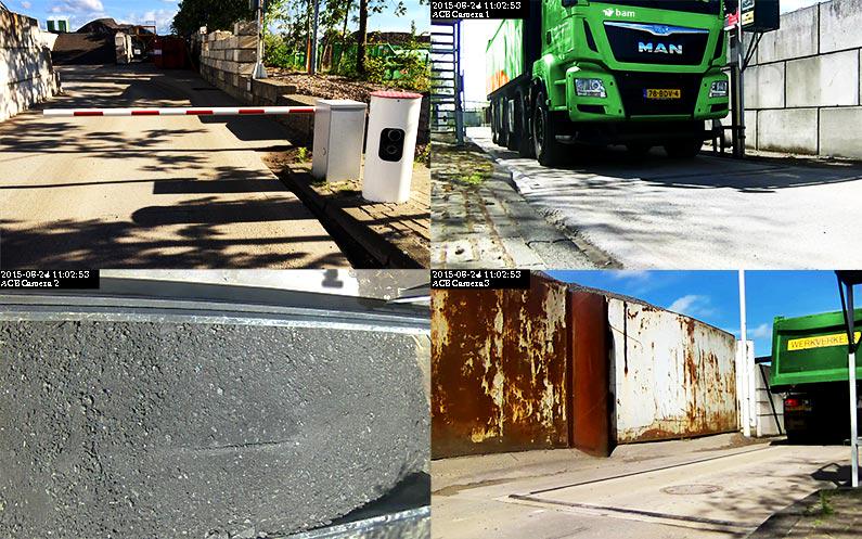 ThunderBuild's tweet image. Digitale terreinregistratie en toegangscontrole op asfaltcentrale BAM
thunderbuild.com/digitale-terre…