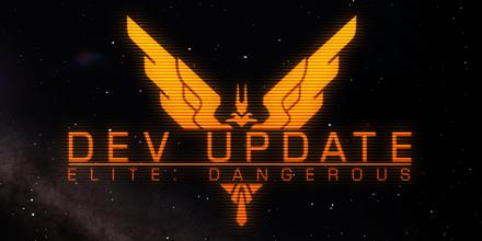 EliteDangerous's tweet image. In this week's Dev Update Mike Brookes talks in more detail about CQC and how it works. ow.ly/Ruk5F