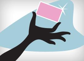 Enlace permanente de imagen incrustada