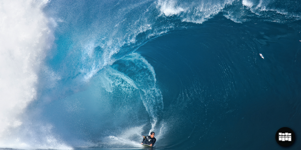 Comenzando el fin de semana. 🌊
#surf #olas y mucha dedicación. 
!Qué disfrutéis! 
sindustrysurf.com