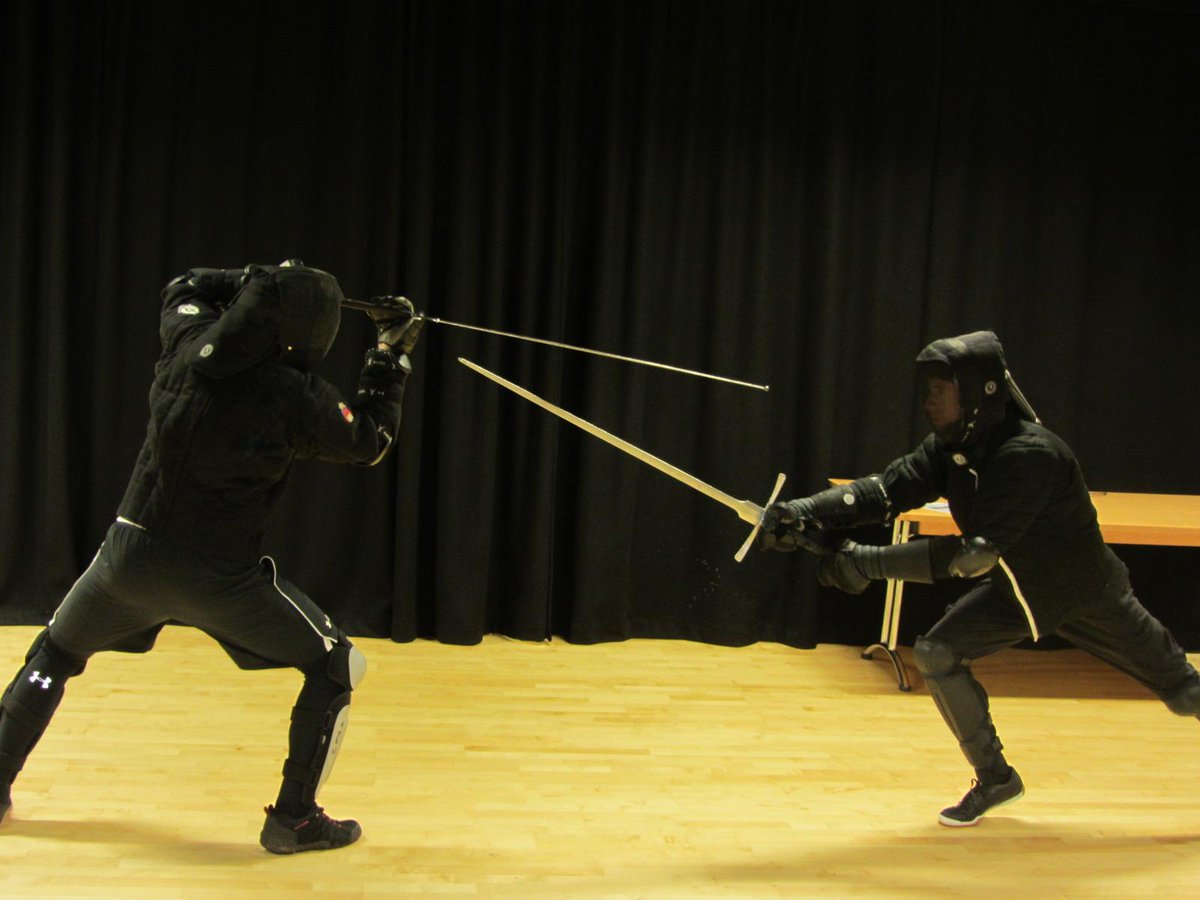 Kết quả hình ảnh cho historical european martial arts