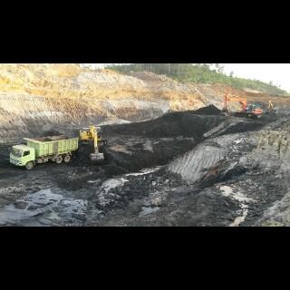 tunggu tanggal main nya :p ♥