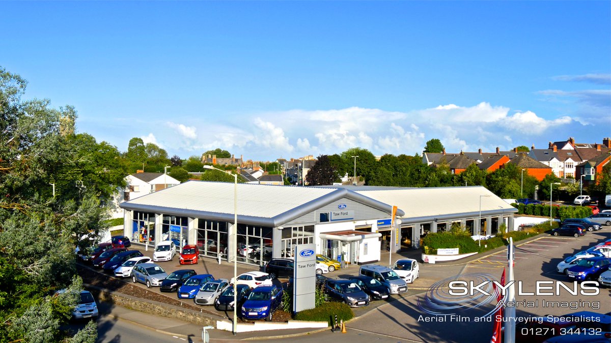 SkyLensAerial's tweet photo. @TawFord @TawCitroen Check this out! Get in touch for more http://t.co/21yAjWBMW5