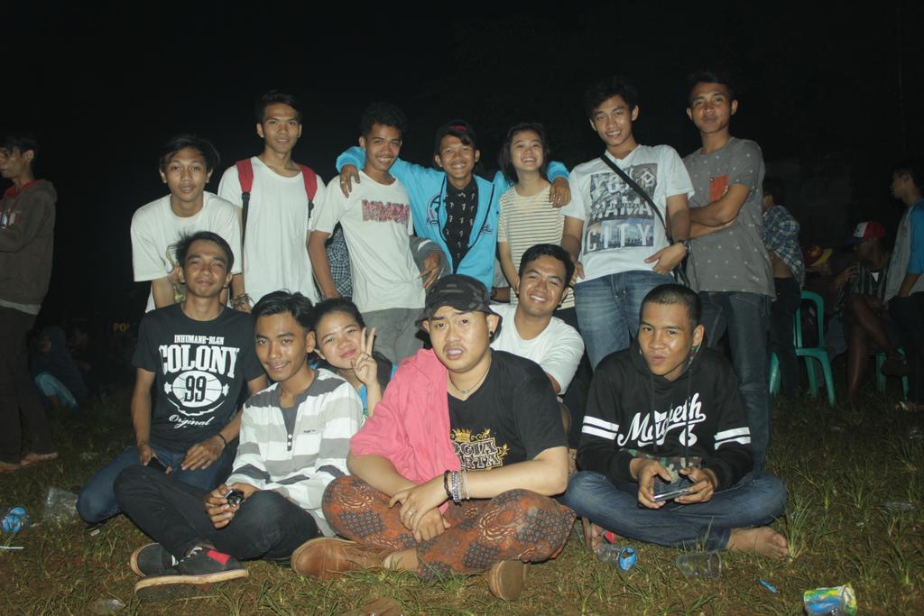 COCOCRUNCHREGGAE tweet media