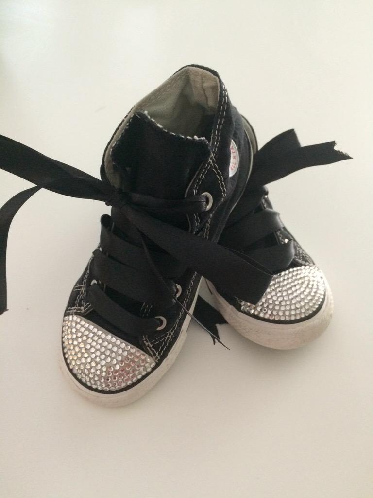 ruby_lillie's tweet image. classic 👌🏻