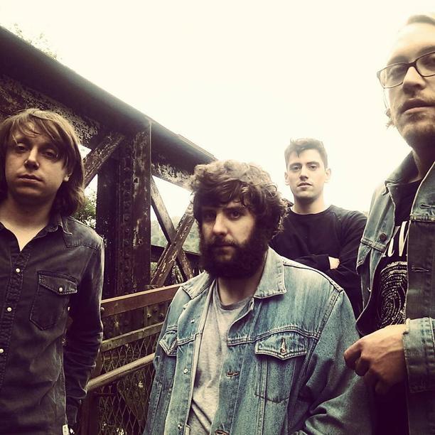 Lost on what to do tonight? Live music! <a href="/TheFinPub/">The Finsbury</a> #northlondon #hypeapp app.hypeapp.co/shared-events/…