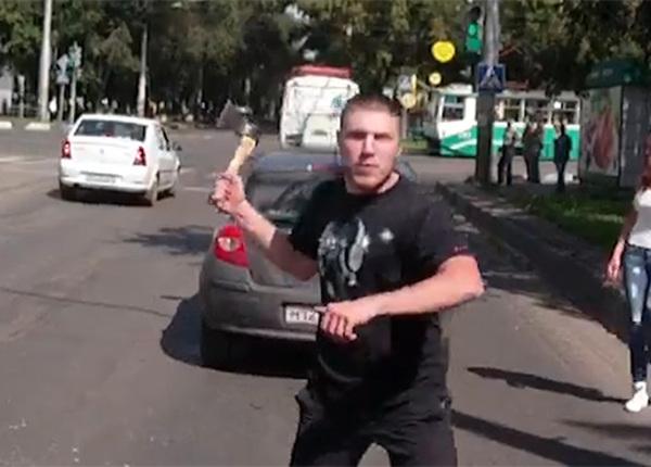 Лев против 2022. Получил по морде видео. Худой боксер. Кот и ковтун. Ляшко драка.