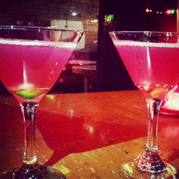 Who's up for some delicious cocktails? :) <a href="/Zensaibar/">Zensai</a> #northlondon #hypeapp app.hypeapp.co/shared-events/…