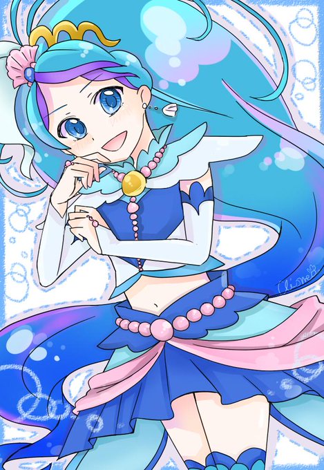 紅城トワのタグが付いたイラスト 古い順 241 270件目