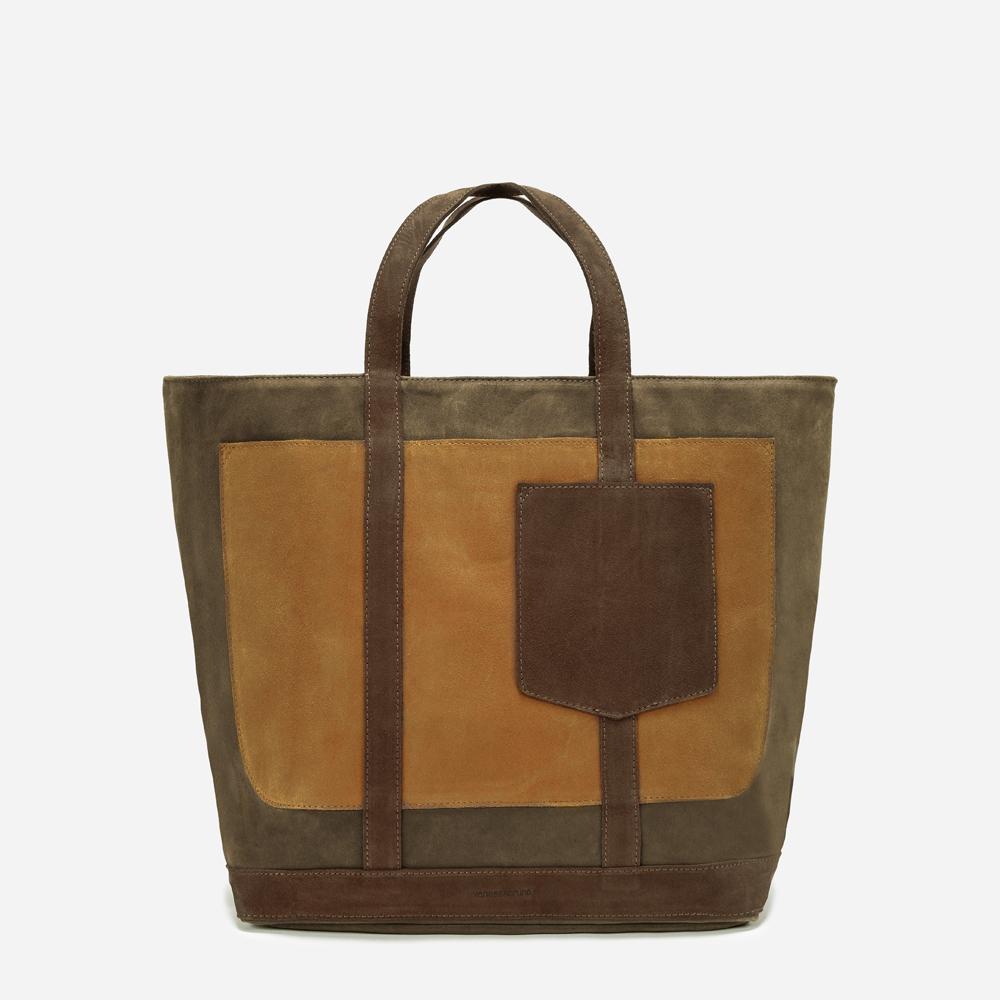Become a member of CW today and get 50% off the iconic #VanessaBruno #Cabasbag culturewhisper.com/event/view/id/… #backtoschool