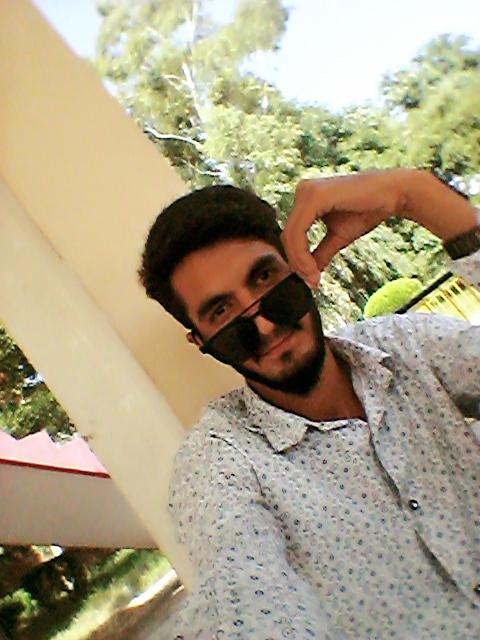 qasimzulifqar2's tweet image. 