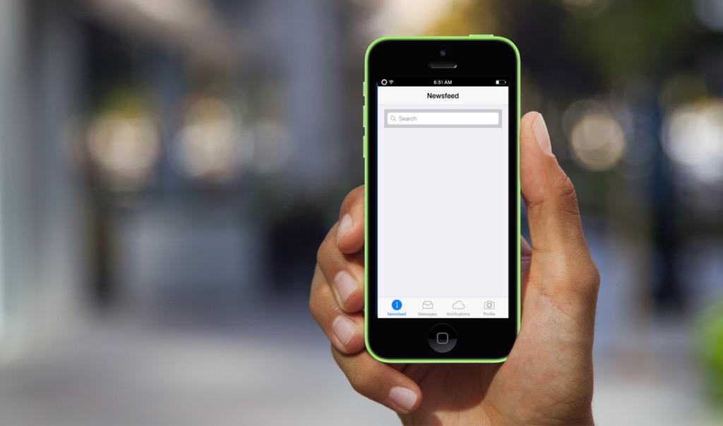 Core-Byte (@Core_Byte) | Twitter